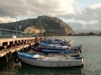 Porticciolo