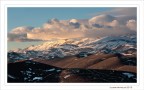 La corsa...delle nuvole