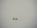 L'uomo e il mare
