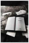 libro aperto