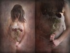 Donne-moi des roses