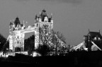 Londra