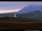 Fresca fresca di giornata!

Graditi come sempre i vostri commenti!