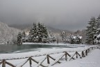 Magico inverno