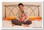 Giacomo e Sara #2