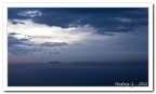 L'isola che non c'