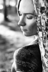 B/w