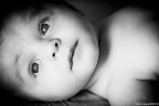 :: CHILD ...  [02-03]

fabio.cappai2012 - nessuna autorizzazione concessa