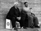 Pensionati &quot;di mare&quot;