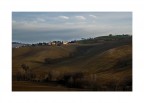 ...in campagna...._Y2B1170---Copia