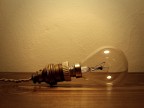 Old Light