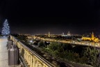 Piazzale Michelangelo