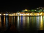 Porto Santo Stefano - agosto 2012

Foto scattata con una "Pananosic TZ5"

Ogni commento o consiglio sono ben accetti! :)