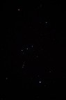 Orione