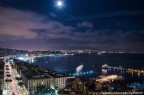 Napoli Napoli