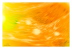 st