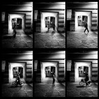 Parma_notturno