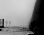 Vigili del Fuoco