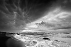 Ostia 2013-01-23