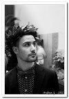 Matteo