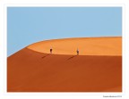 DesertU