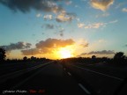 Verso la luce