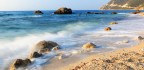 Mare blu