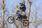 Show Man in quel di Dorno