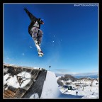 SKI|NoPoles