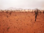 Australian Lands2