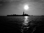 San Giorgio Venezia