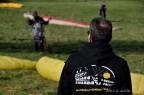 imparare a volare