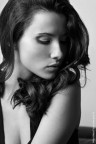 26-01-2013__01P1668