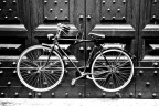 bici volante