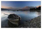 lago