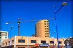 cornici urbanistiche 02