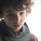 Lorenzo