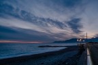 Tramonto