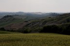 FRAZIONE DI RAPOLANO TERME