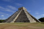 Chichen Itza