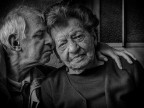 Walter e Maria
