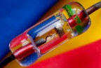 The Diode