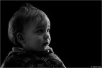 Uno sguardo al futuro