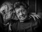 Walter e Maria