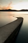 Lago Maggiore