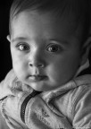 My Life, my DNA, my Son...part. 1