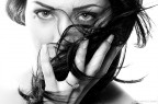 My Wind