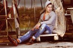 moda uomo