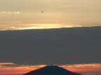 senza dubbio il suo punto di vista non ha nulla a che vedere col nostro...