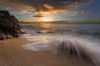 Wave